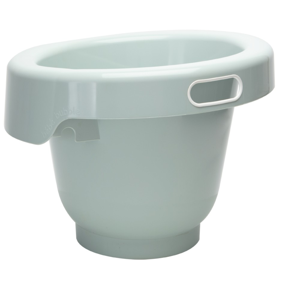 Afb: Bébé-bubble Fabulous - Bébé-bubble Fabulous Sky Green