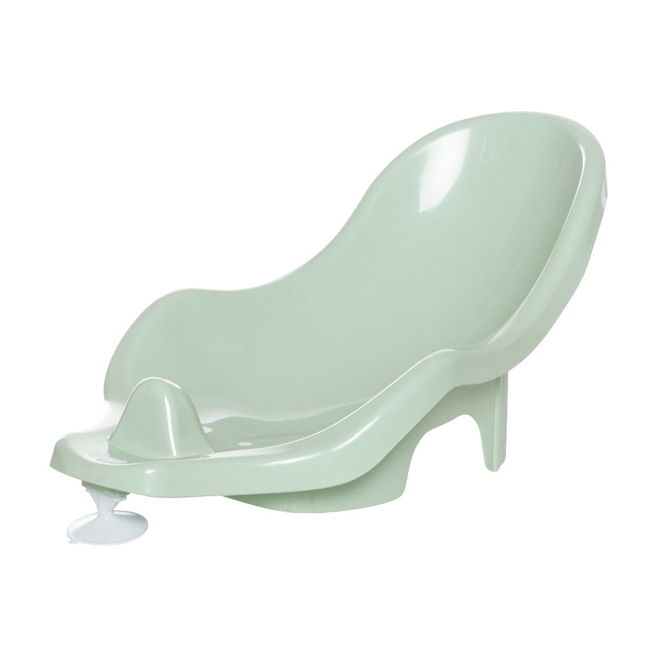 Afb: Badinzet - Badinzet Ocean Green