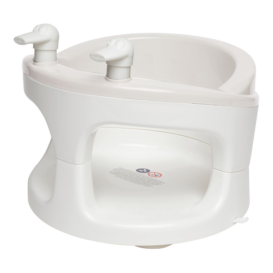 Afb: Badring - Badring Light Oat