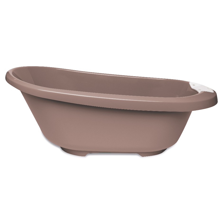 Afb: Bad Sense Edition - Bad Sense Edition Mocha Mousse