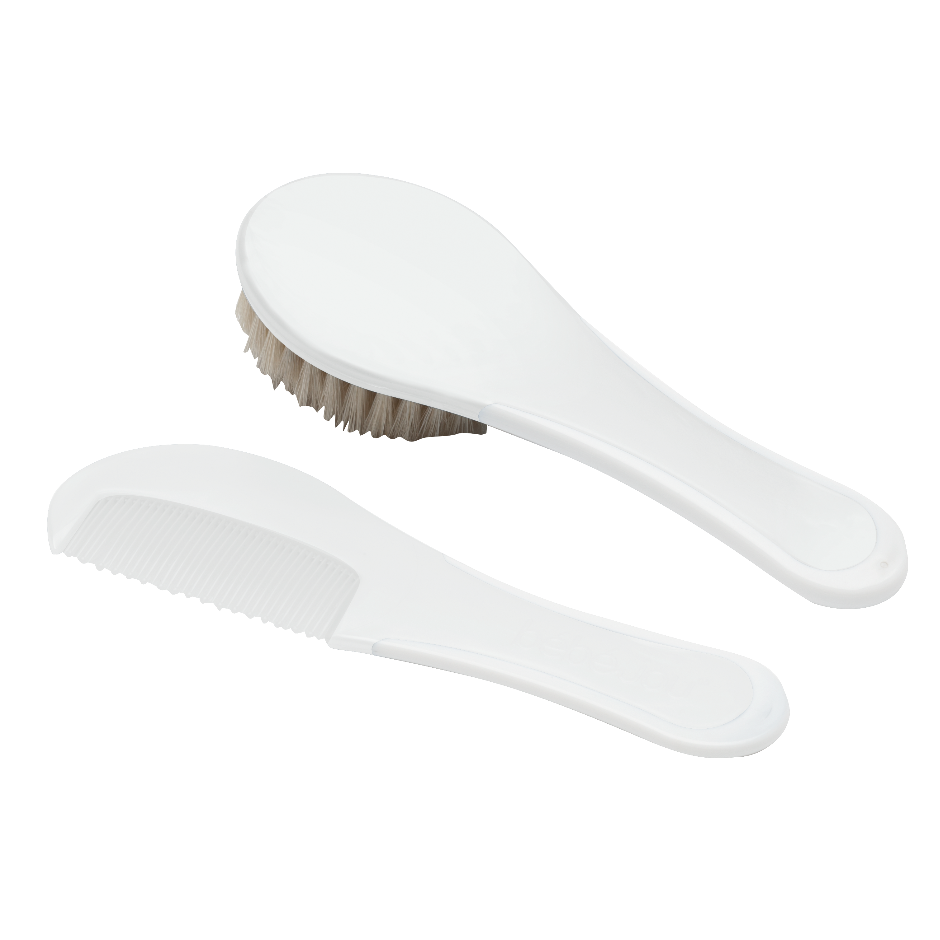 Afb: Kapset - Kapset Wit