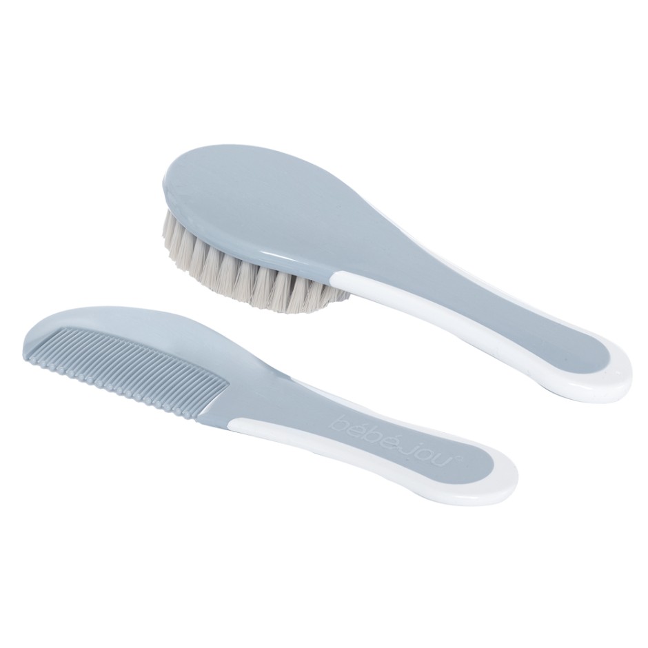 Afb: Kapset Fabulous - Kapset Fabulous Celestial Blue