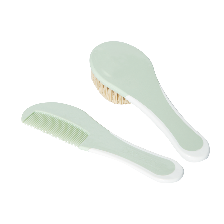 Afb: Kapset - Kapset Ocean Green