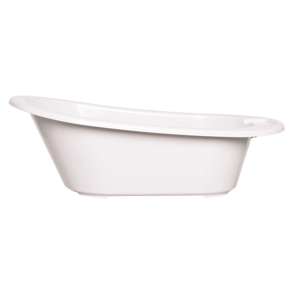 Afb: Babybad - Babybad Click Light Oat