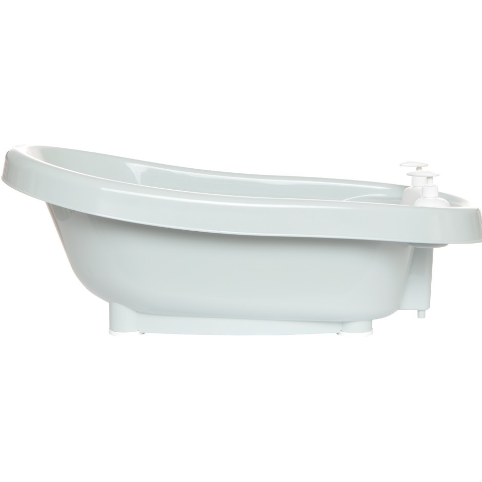 Afb: Thermobad Fabulous - Thermobad Fabulous Sky Green