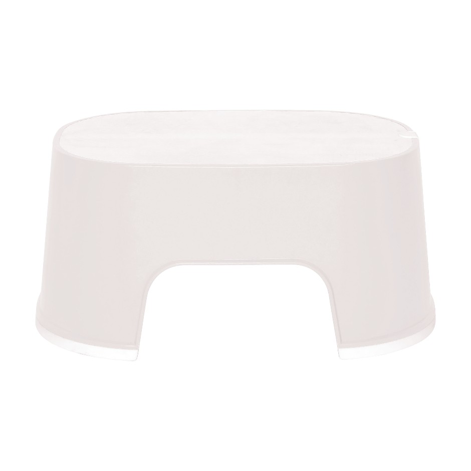 Afb: Opstapje - Opstapje Grow Light Oat