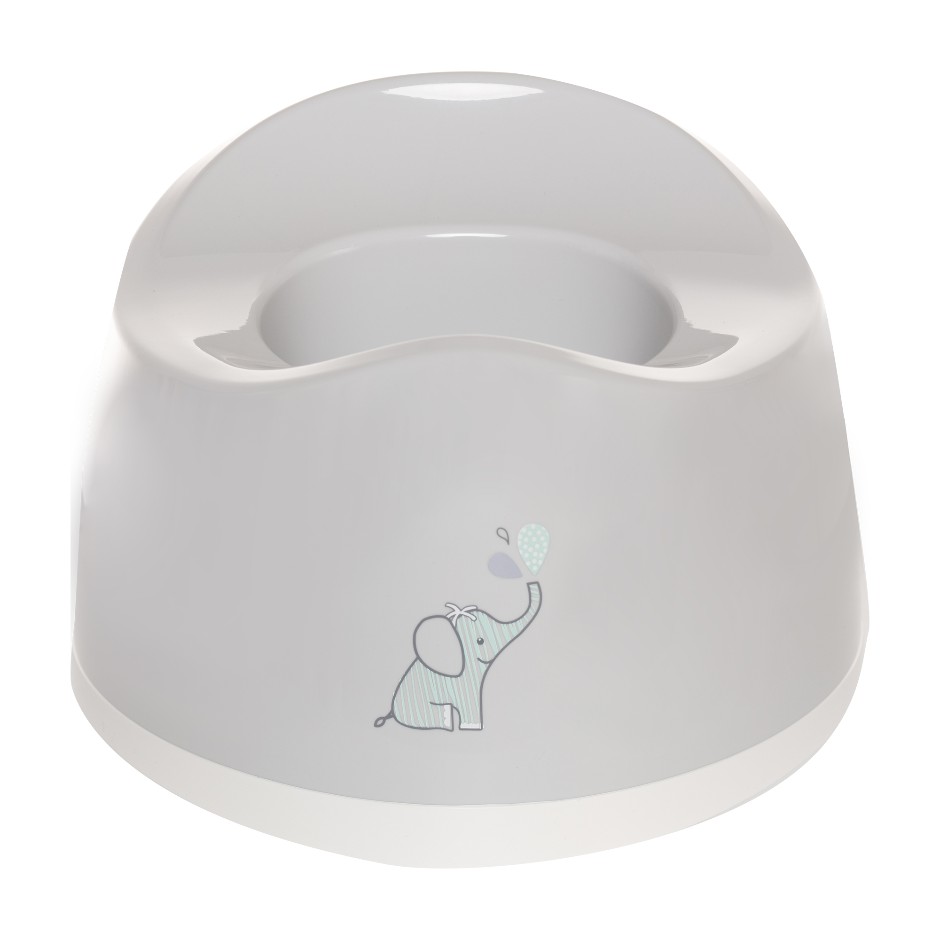 Afb: Potje - Potje Ollie