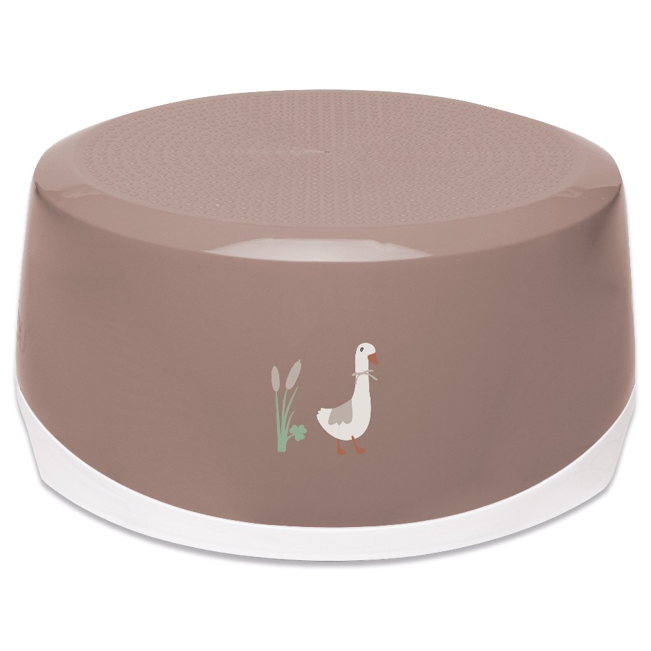 Afb: Opstapje - Opstapje Dear Goose