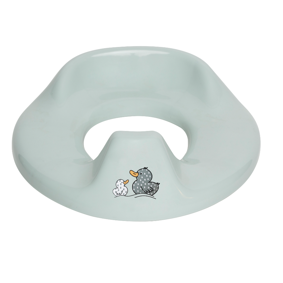 Afb: Toiletverkleiner - Toiletverkleiner Sepp