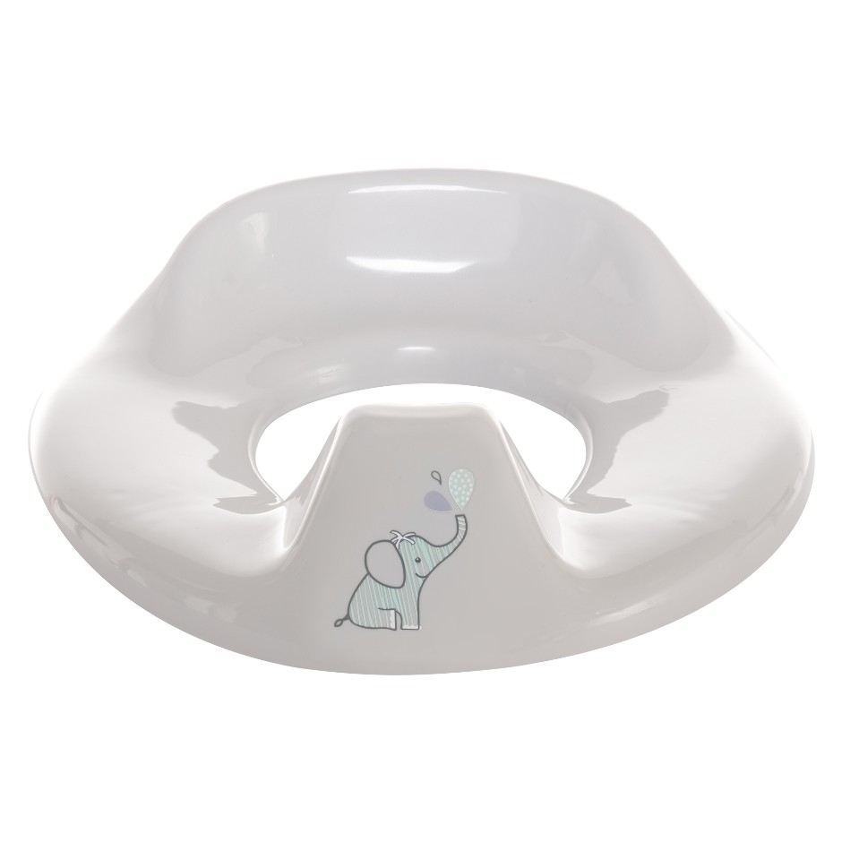 Afb: Toiletverkleiner - Toiletverkleiner Ollie