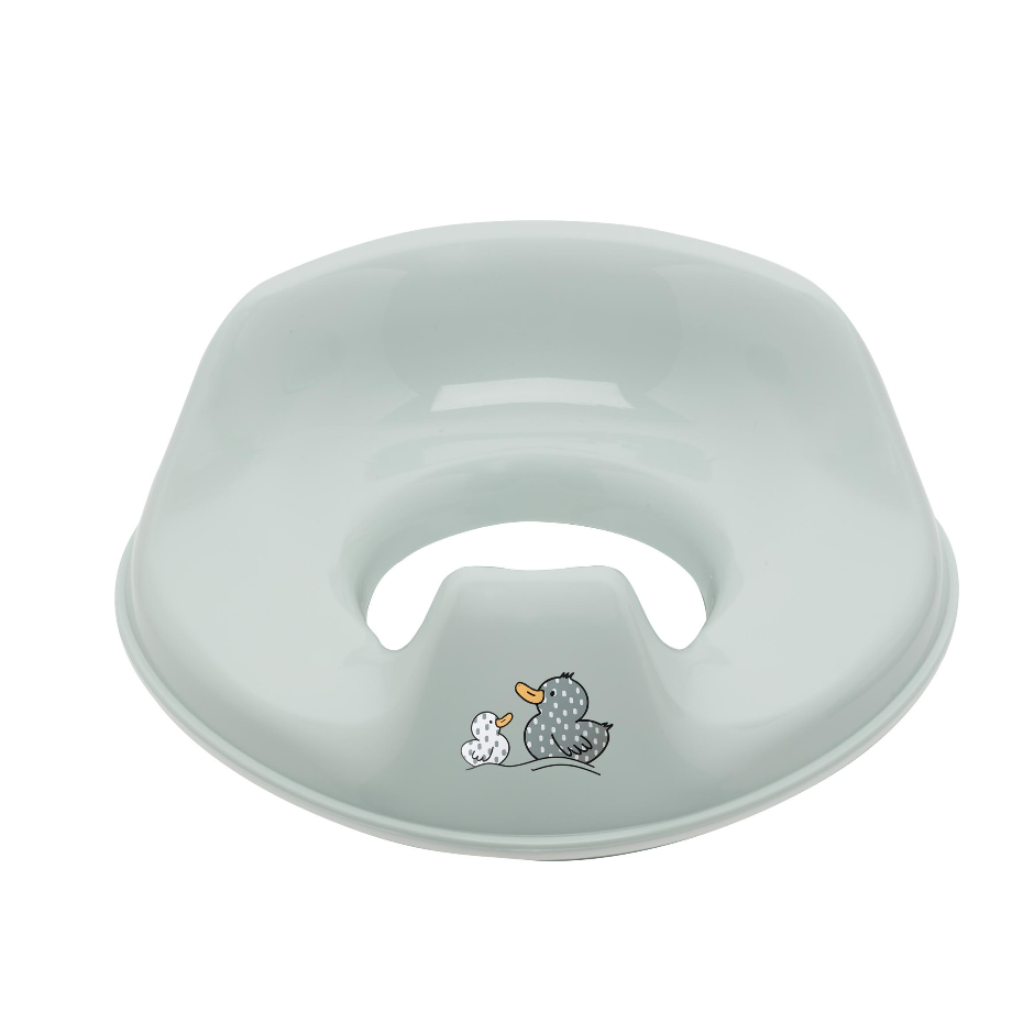 Afb: Toiletverkleiner de luxe - Toiletverkleiner de luxe Sepp