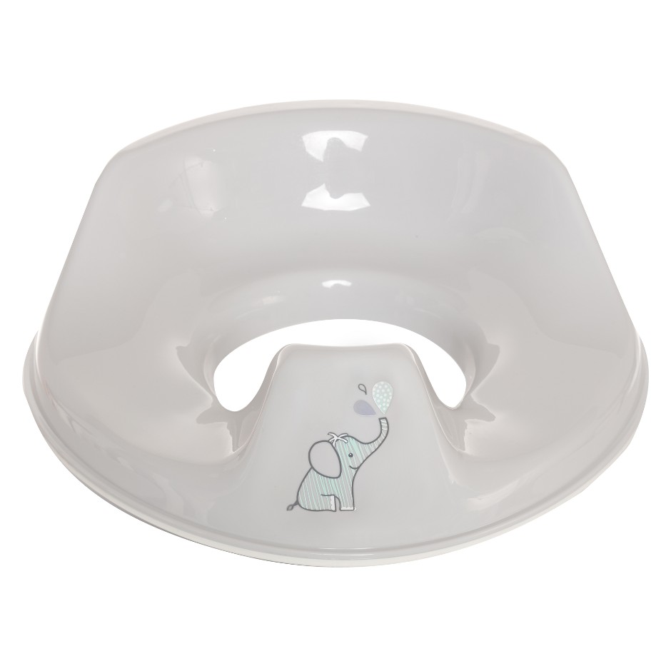 Afb: Toiletverkleiner de luxe - Toiletverkleiner de luxe Ollie