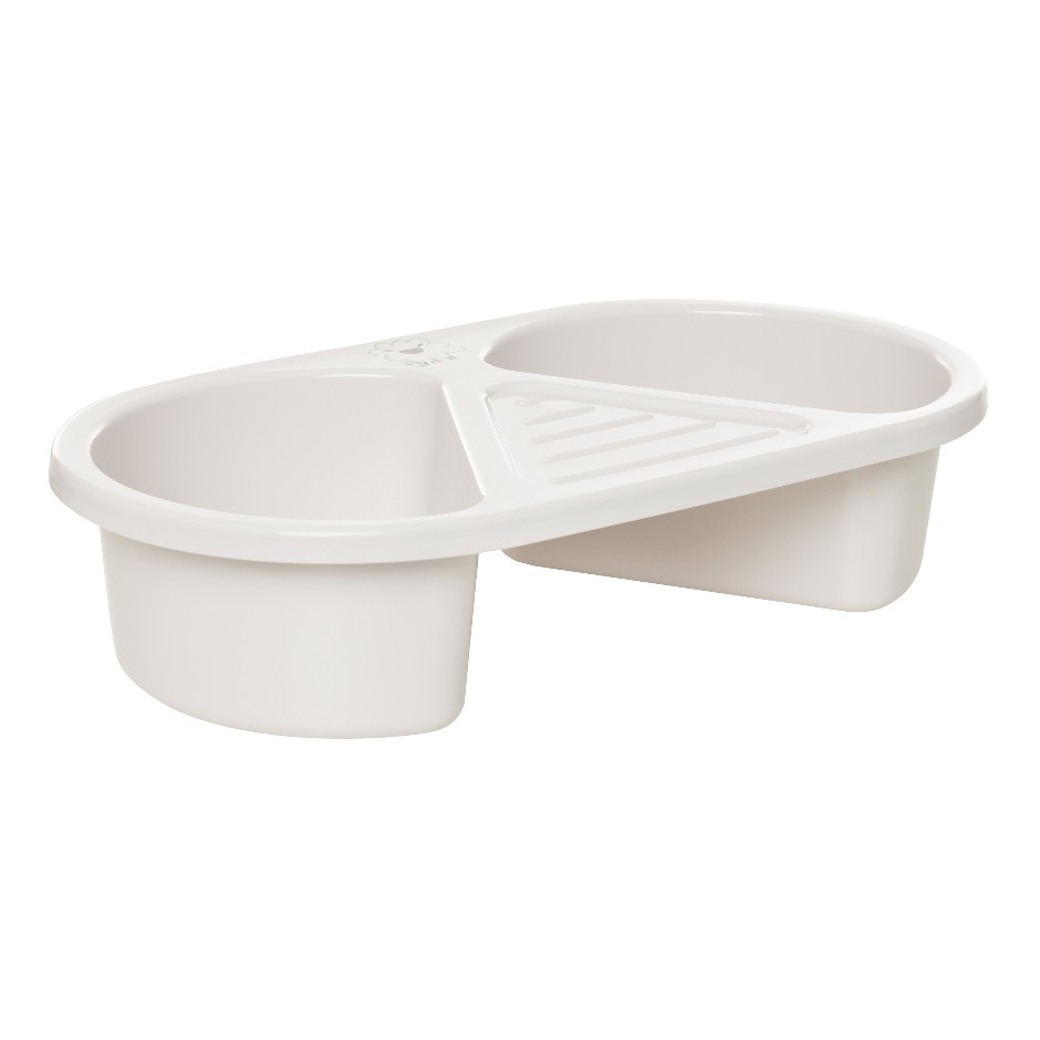 Afb: Waskom - Waskom Tiny Sheep