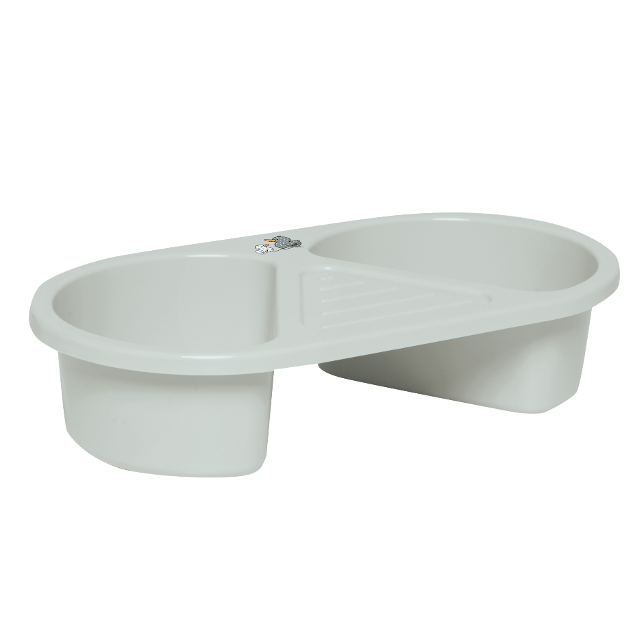 Afb: Waskom - Waskom Sepp