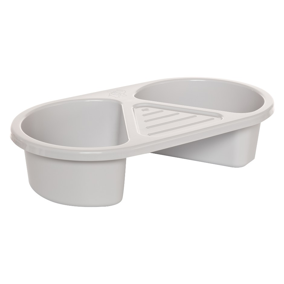 Afb: Waskom - Waskom Ollie