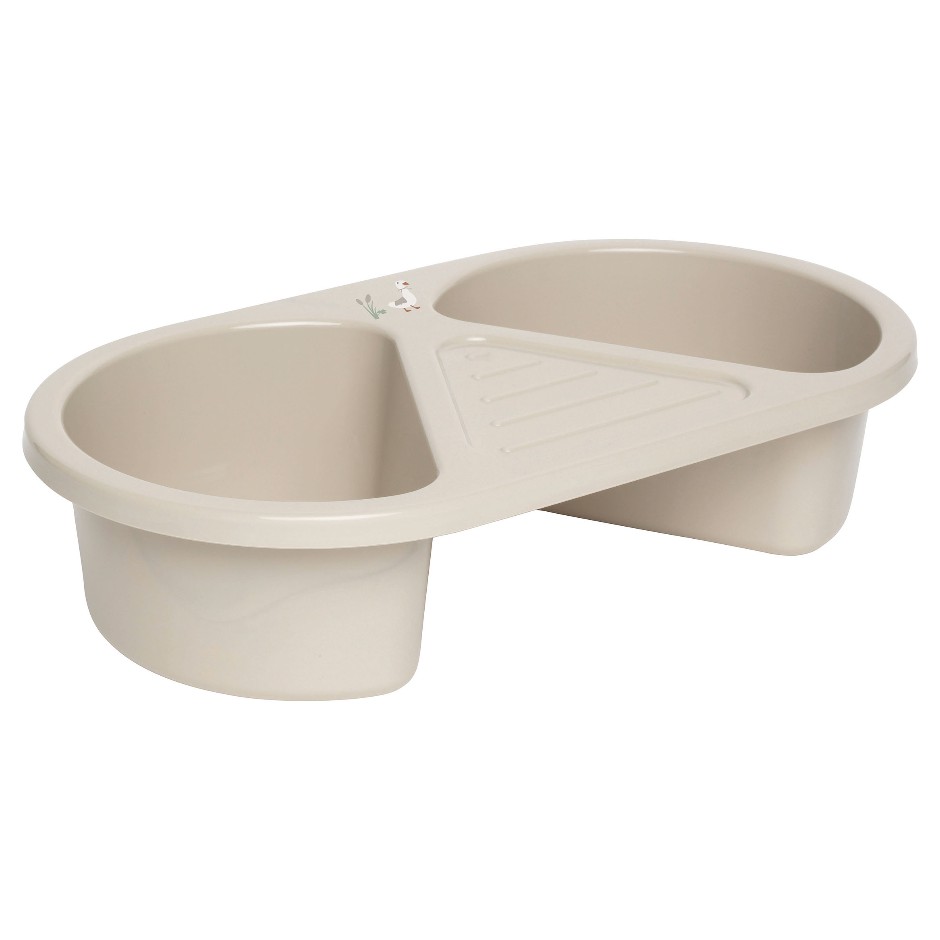 Afb: Waskom - Waskom Soft Spring