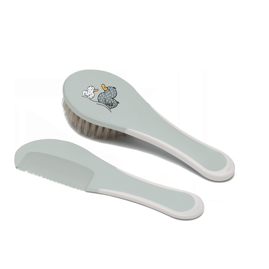 Afb: Kapset - Kapset Sepp