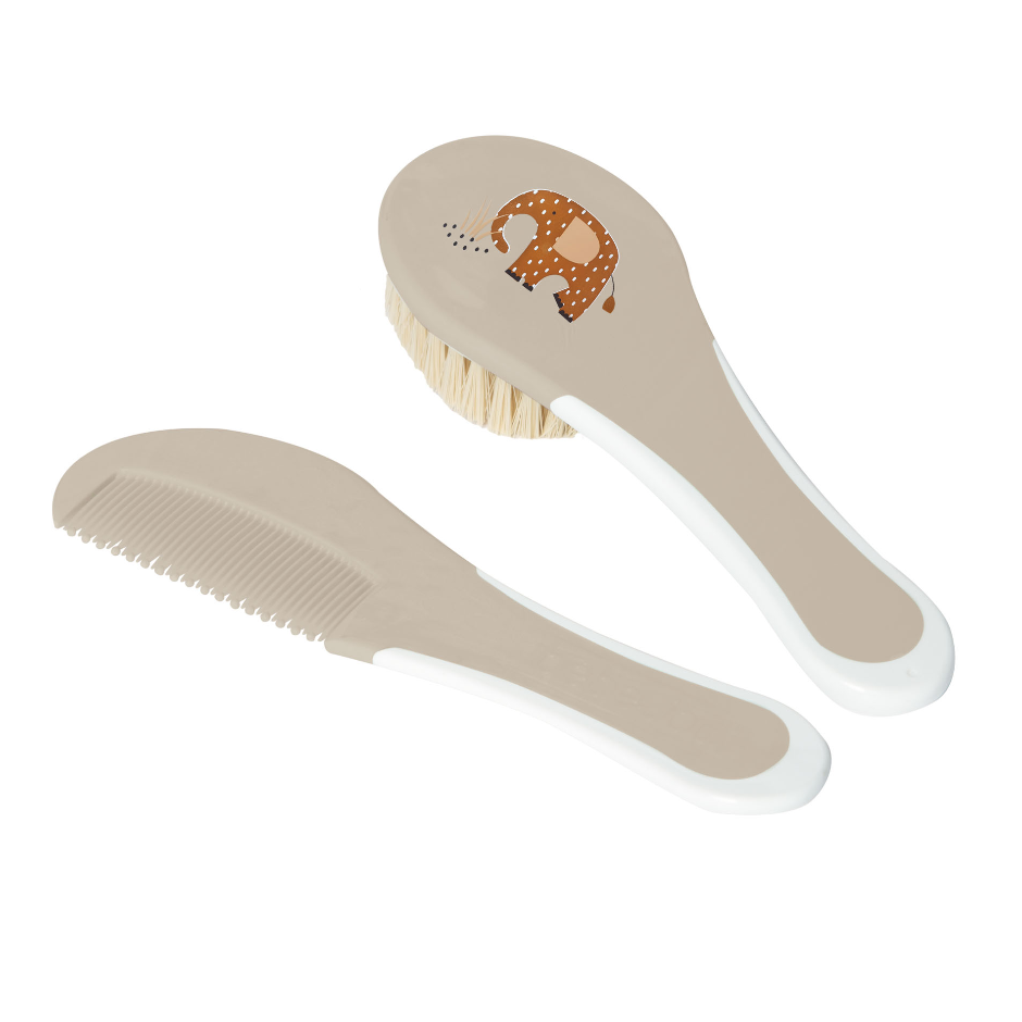 Afb: Kapset - Kapset Steppe