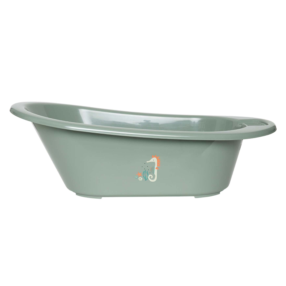 Afb: Babybad - Babybad Click Ocean Vibes