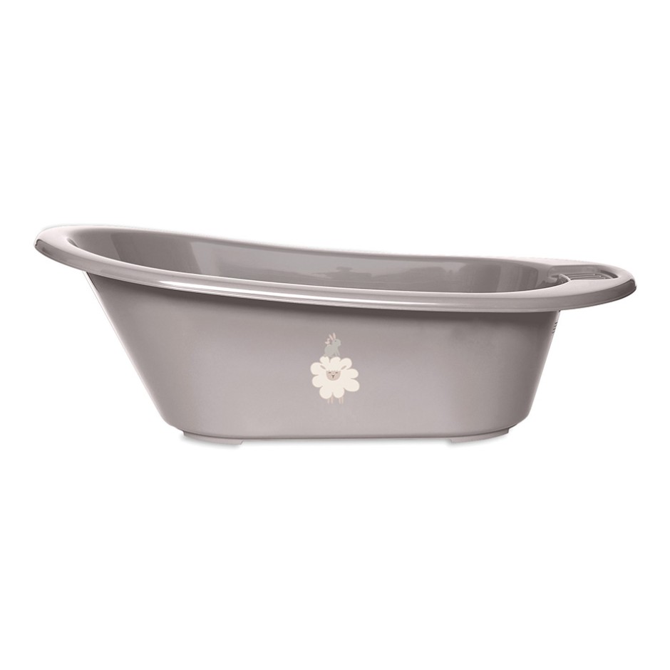 Afb: Babybad - Babybad Click Farm Friends