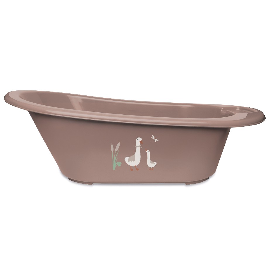 Afb: Babybad - Babybad Click Dear Goose