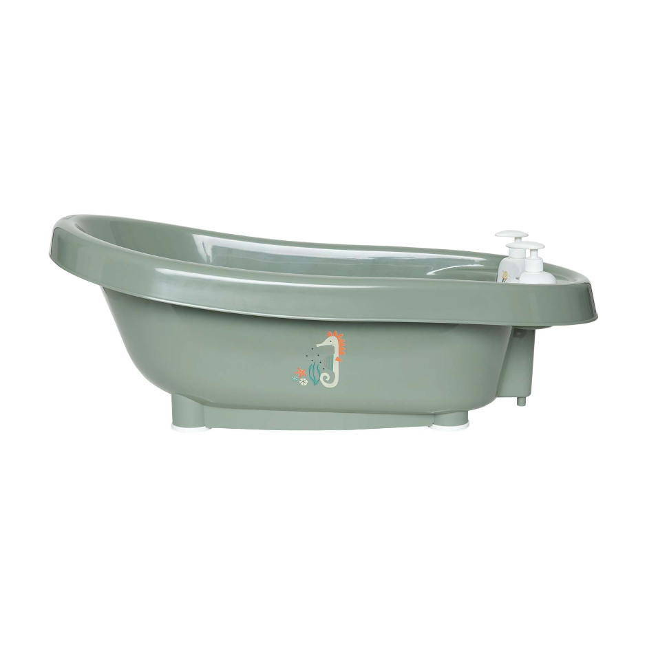 Afb: Thermobad - Thermobad Ocean Vibes