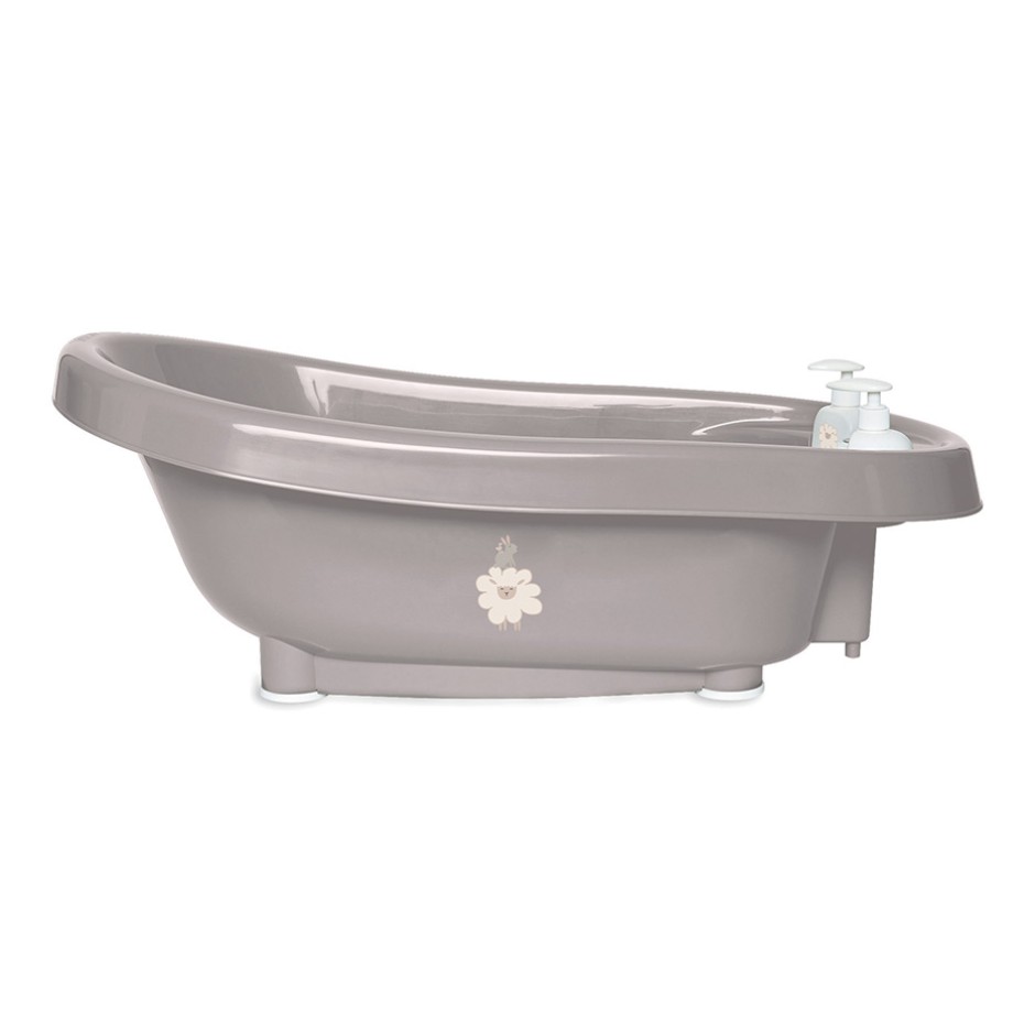 Afb: Thermobad - Thermobad Farm Friends