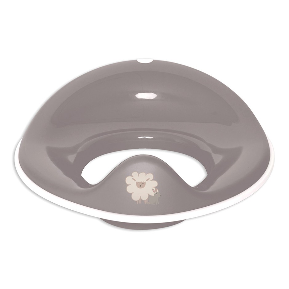 Afb: Toiletverkleiner - Toiletverkleiner Grow Farm Friends