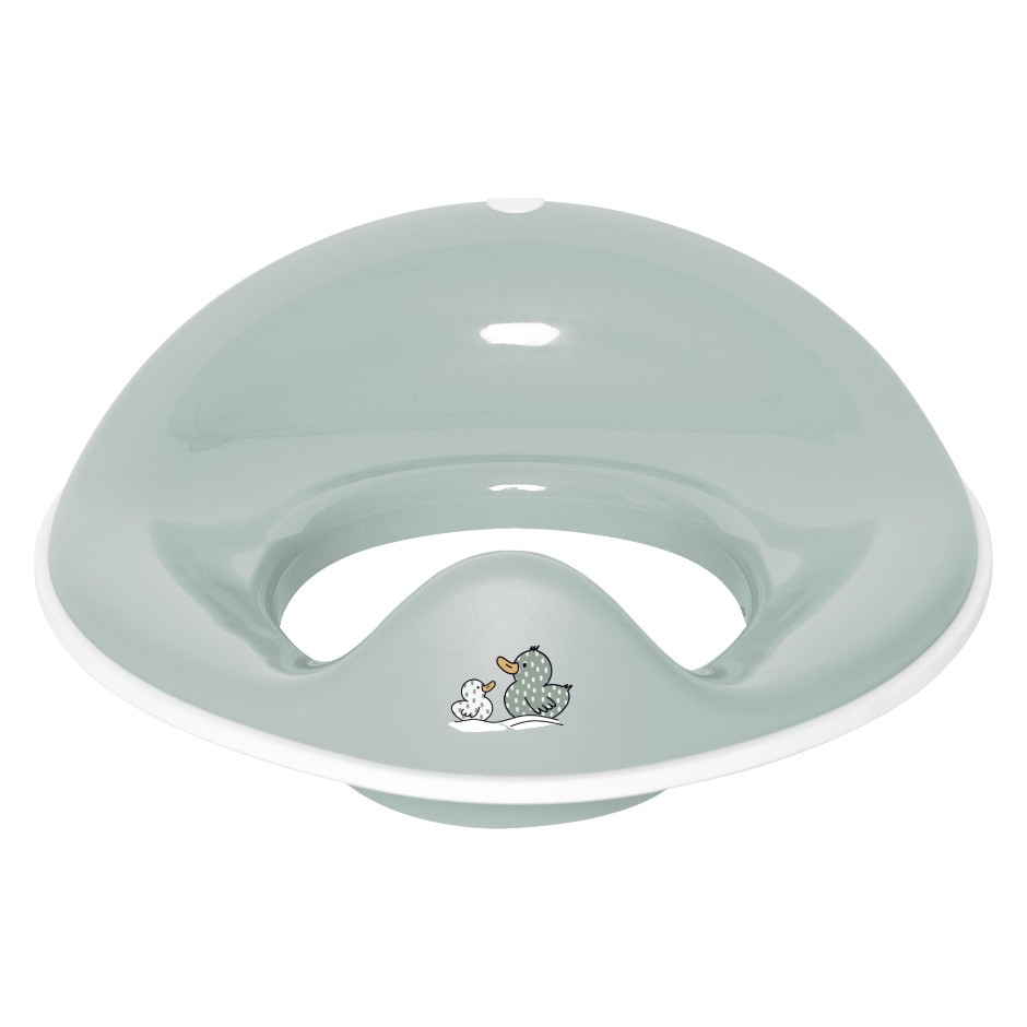 Afb: Toiletverkleiner - Toiletverkleiner Grow Sepp