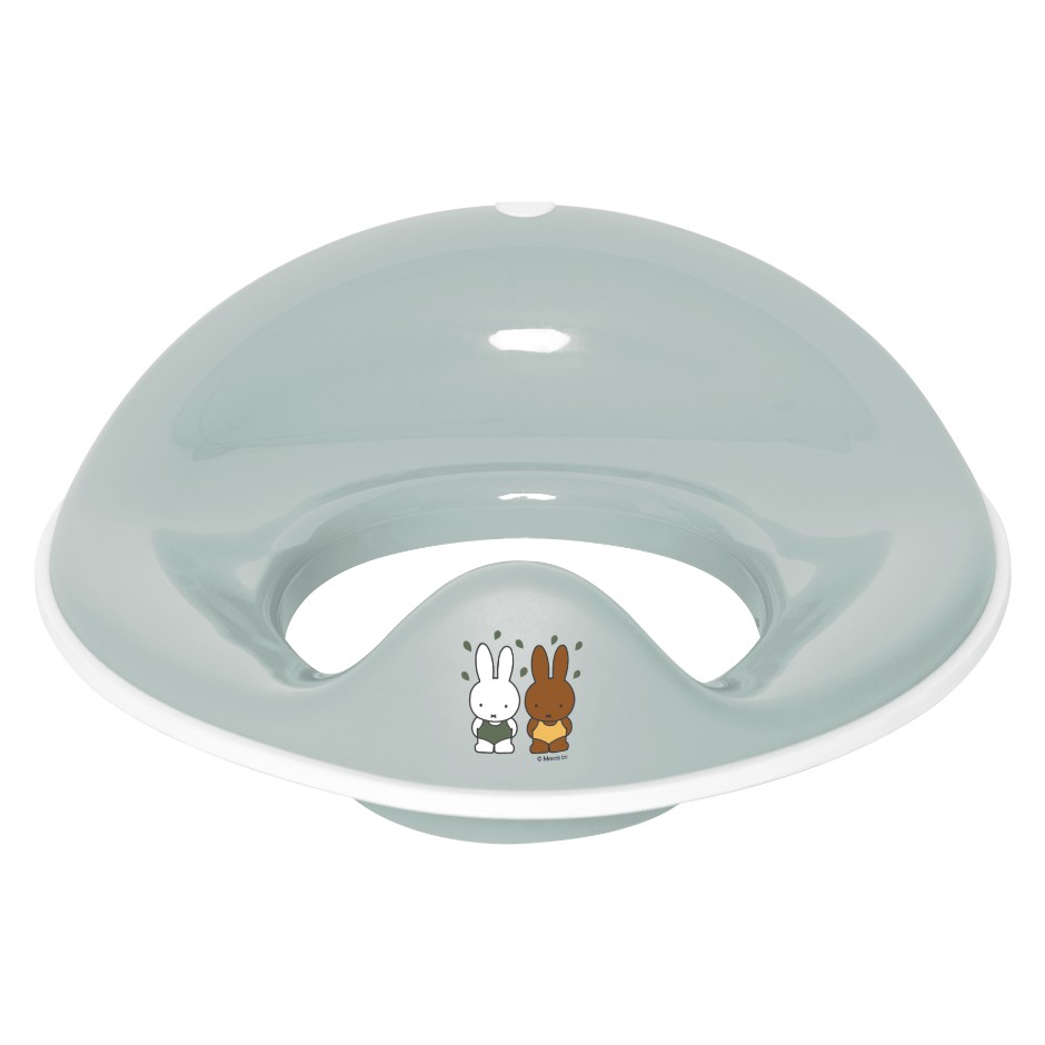 Afb: Toiletverkleiner - Toiletverkleiner Grow Nijntje & Nina