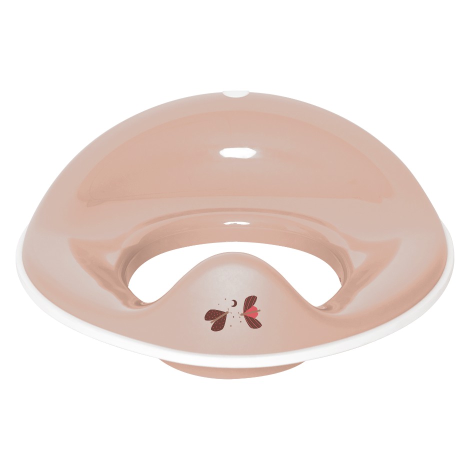 Afb: Toiletverkleiner - Toiletverkleiner Grow Sweet Butterfly