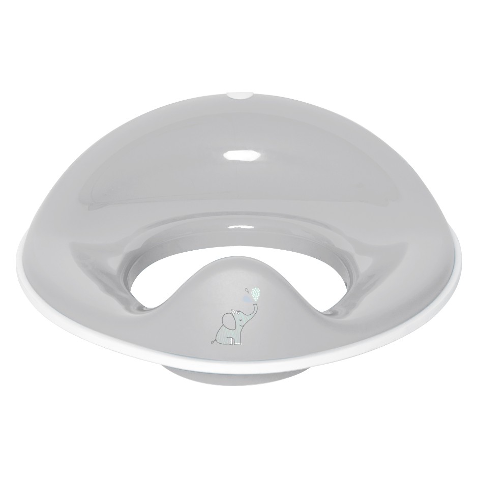 Afb: Toiletverkleiner - Toiletverkleiner Grow Ollie