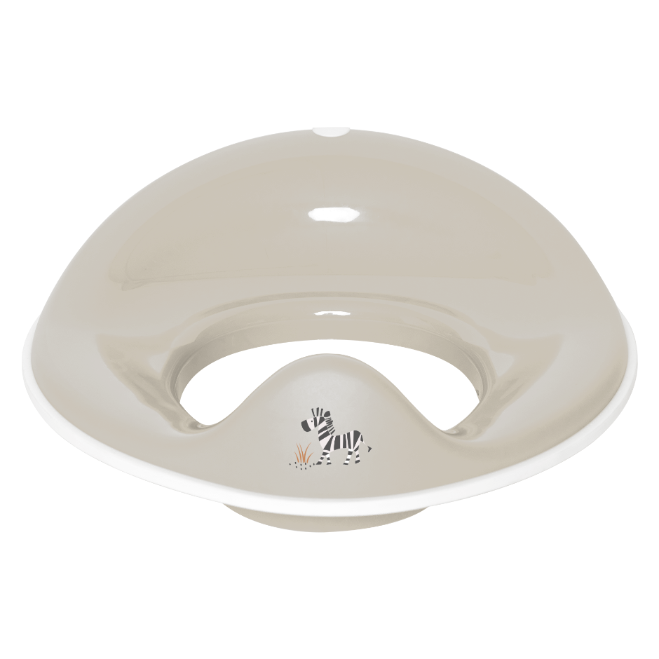 Afb: Toiletverkleiner - Toiletverkleiner Grow Steppe