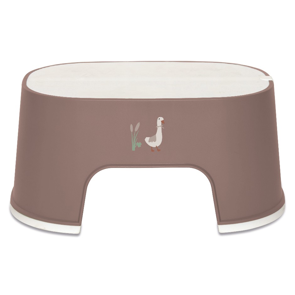 Afb: Opstapje - Opstapje Grow Dear Goose