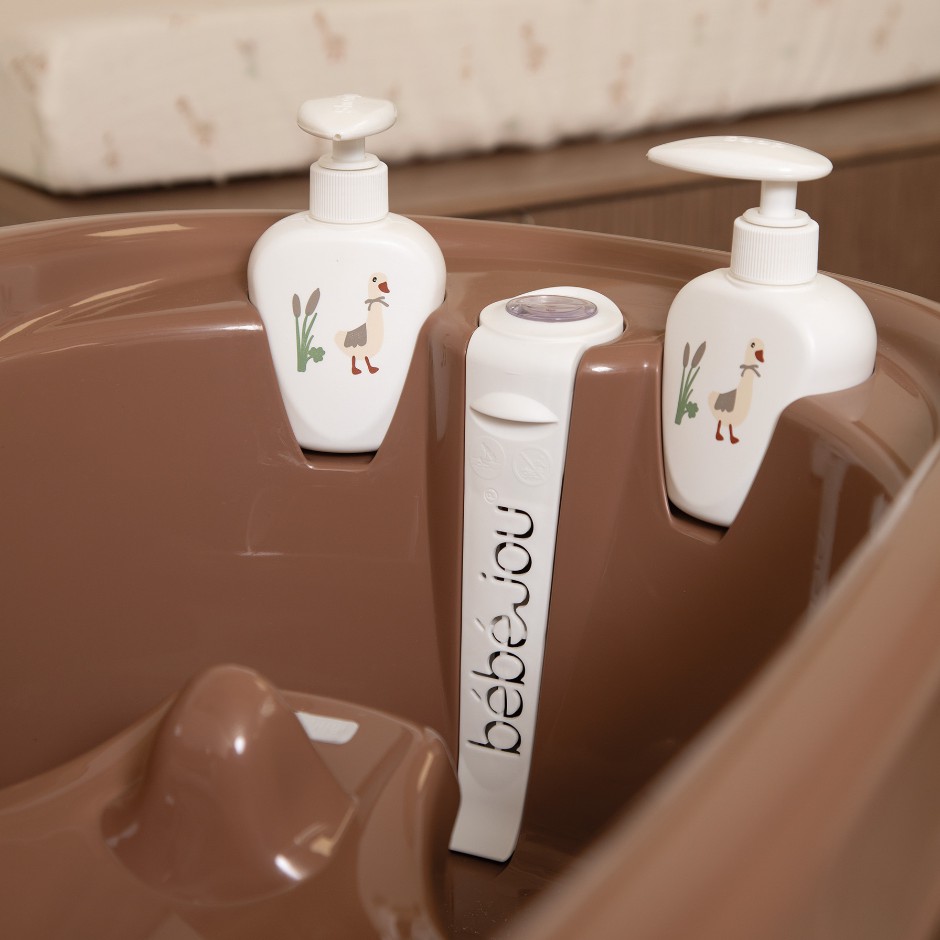 Afb: Zeepdispensers - Zeepdispensers Dear Goose